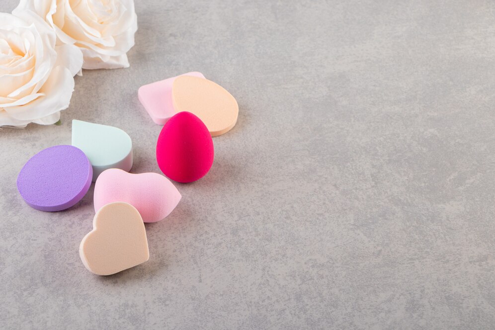 Beauty Blender